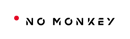NOMONKEY