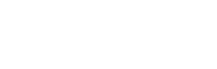 HubSpot-Gold-Partner-Agentur-querformat-Stuttgart