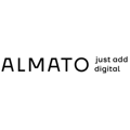 Almato