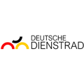Deutsche Dienstrad