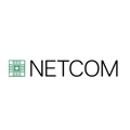 Netcom