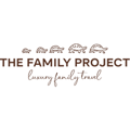 The Family Project