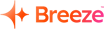 HubSpot Breeze AI