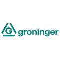 groninger