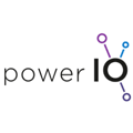 powerIO