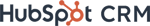 HubSpot CRM