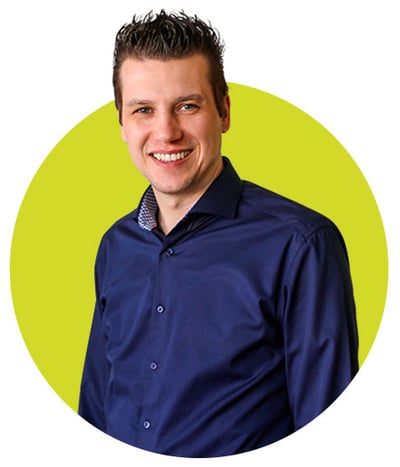 Matthias-Kreis