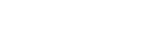 querformat next